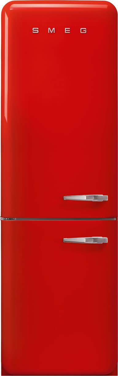 SMEG FAB32LRD5 Fridge/freezer thumbnail