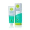 Beconfident® Multifunktionel tandpasta Extra Mint 75 ml