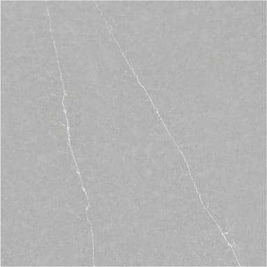 Cosentino Eternal Serena quartz bordplade 20 mm (grå)