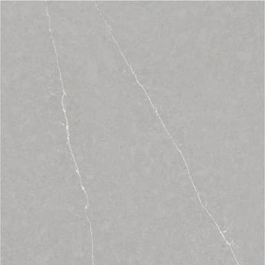 Cosentino Eternal Serena quartz bordplade 30 mm (grå)