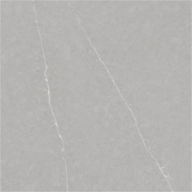 Cosentino Eternal Serena quartz bordplade 40 mm (grå)