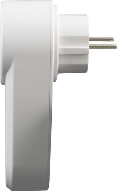 Marmitek Power SI smart stik 8519