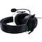 Razer Blackshark V2 X gaming headset