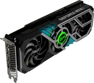 Geforce RTX 3090 GamingPro
