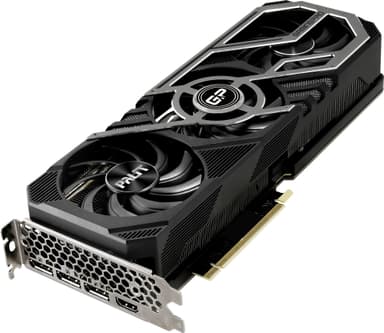 Geforce RTX 3090 GamingPro