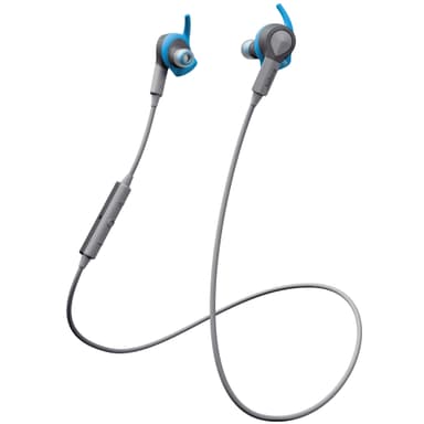 Jabra Sport Coach special edition hovedtelefoner - blå