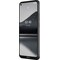 Nokia 3.4 smartphone 3/32 (grå)