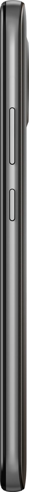 Nokia 3.4 smartphone 3/32 (grå)