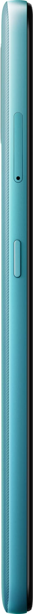 Nokia 2.4 smartphone 2/32 (blå)