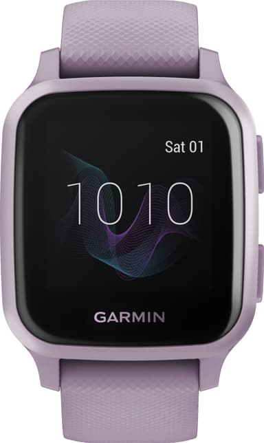 unable to start spotify gear s3
