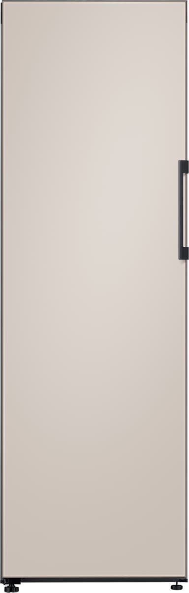 Samsung Bespoke fryser RZ32T743539/EE (satin beige)