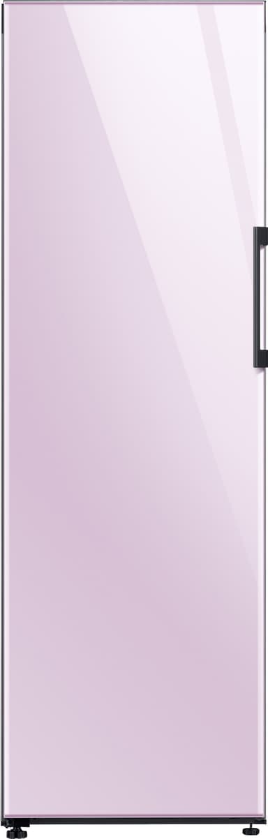 Samsung Bespoke fryser RZ32T743538/EE (glam lavender)