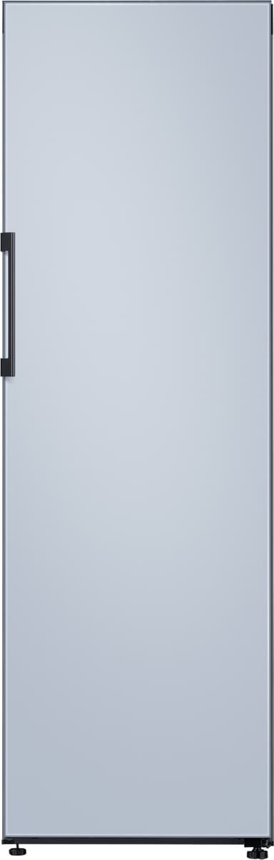 Samsung Bespoke køleskab RR39T746348/EE (satin sky blue)