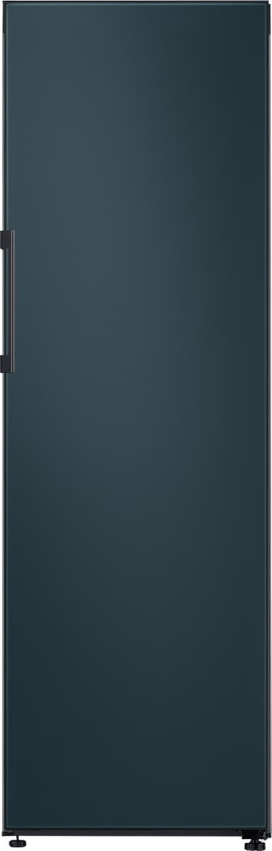 Samsung Bespoke køleskab RR39T746334/EE (satin navy)