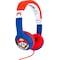 OTL Super Mario on-ear høretelefoner