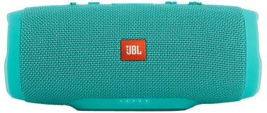 jbl charge 3 elgiganten