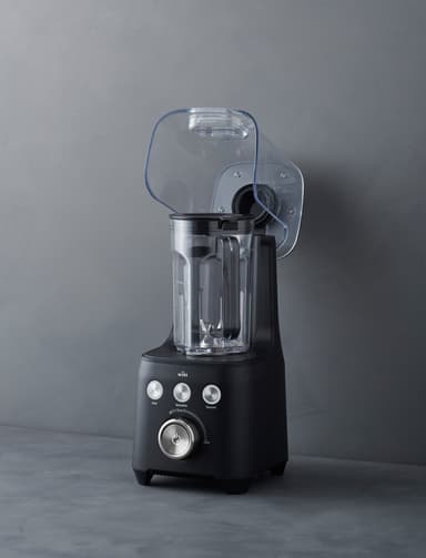 Witt Premium vakuumblender WITT61120039