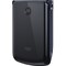 Motorola Razr 5G smartphone 8/256G (sort)