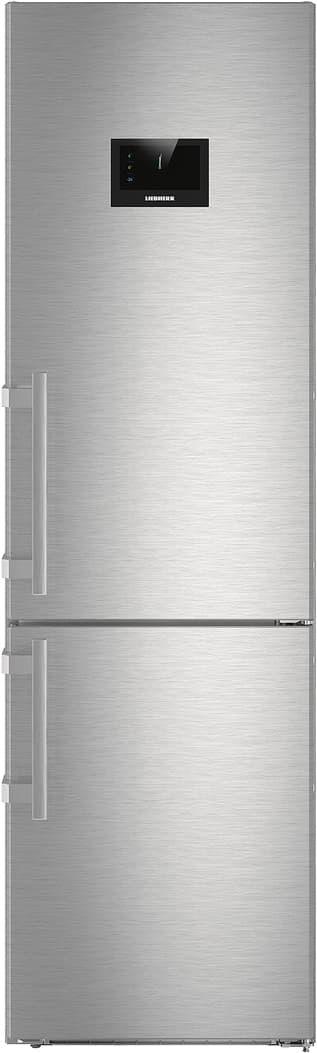 Liebherr BluPerformance kølefryseskab CBNies 4878-21 001