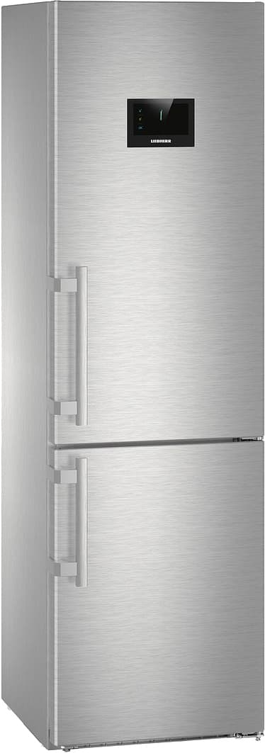 Liebherr BluPerformance kølefryseskab CBNies 4878-21 001