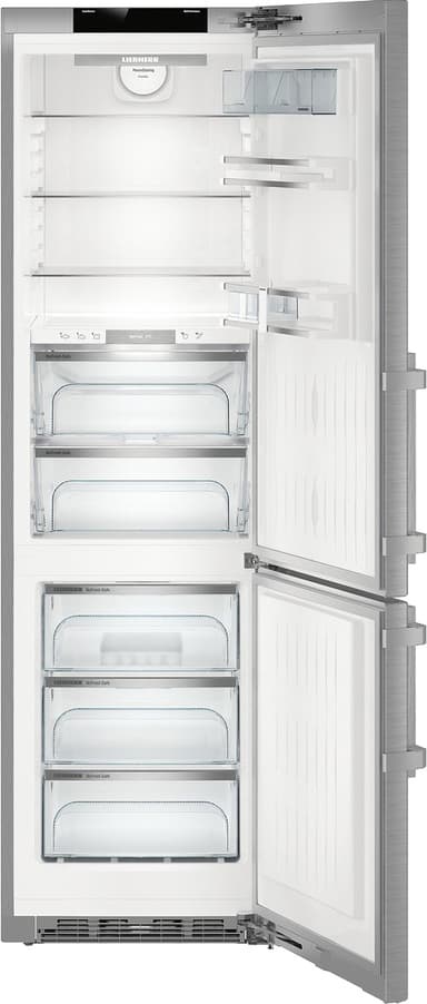 Liebherr BluPerformance kølefryseskab CBNies 4878-21 001