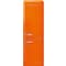 Smeg 50’s Style kølefryseskab FAB32ROR5 (orange)
