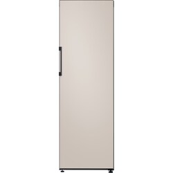 Samsung Bespoke køleskab RR39T746339/EE