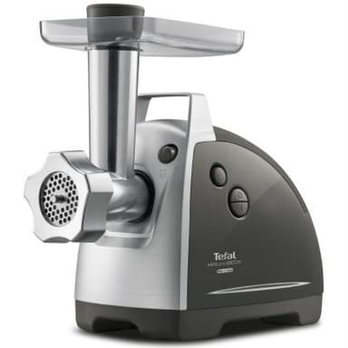 Billede af Tefal HV8 Pro kødhakker NE686830 hos Elgiganten