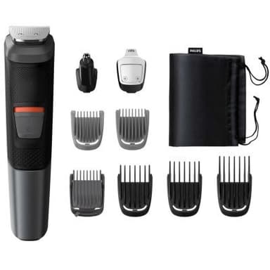 PHILIPS MG5720/15 Hair clipper