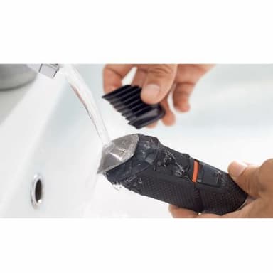 PHILIPS MG5720/15 Hair clipper