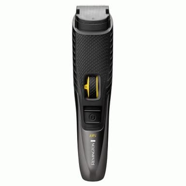 Remington Style series skægtrimmer MB5000