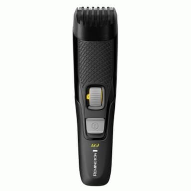 Remington Style Series B3 skægtrimmer MB3000