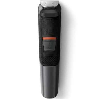 PHILIPS MG5720/15 Hair clipper