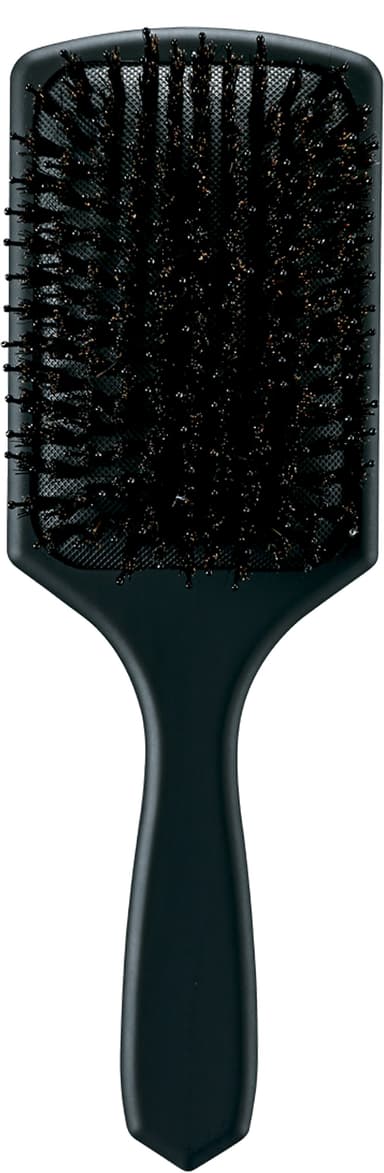 Jan Thomas Studio paddle brush JT7902E