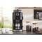 Philips Grind & Brew kaffemaskine HD7766