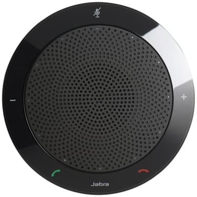 Jabra Speak 410 højtalertelefon