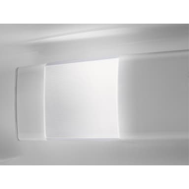 Electrolux køleskab LRB3AF12S indbygget