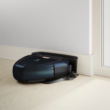 Electrolux Pure i9.2 robotstøvsuger