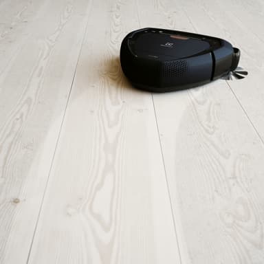 Electrolux Pure i9.2 robotstøvsuger