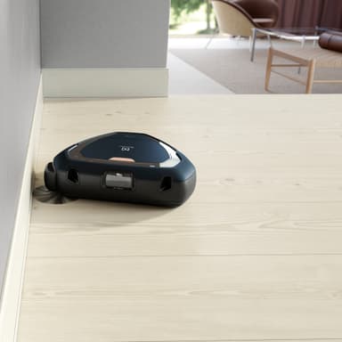 Electrolux Pure i9.2 robotstøvsuger