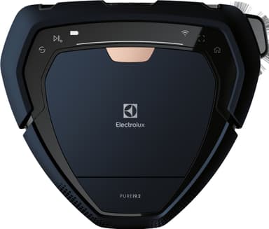 Electrolux Pure i9.2 robotstøvsuger