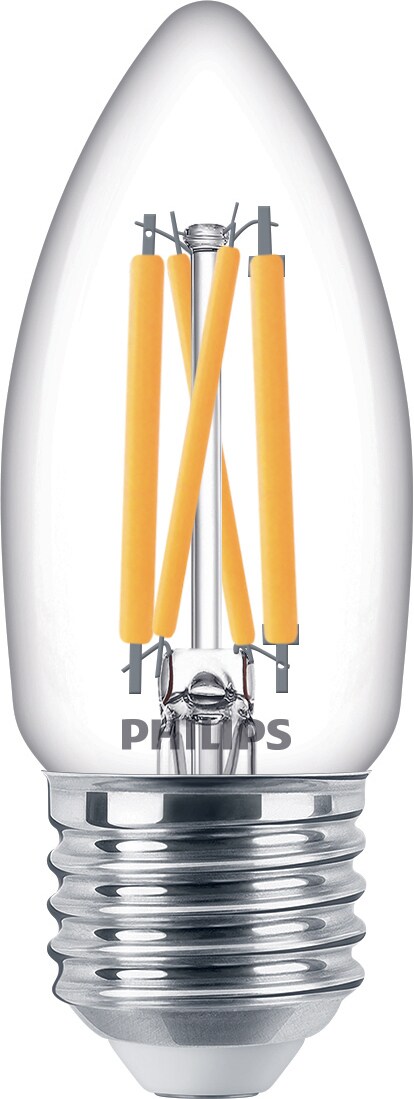 Philips LED-elpære 871869978019700 thumbnail