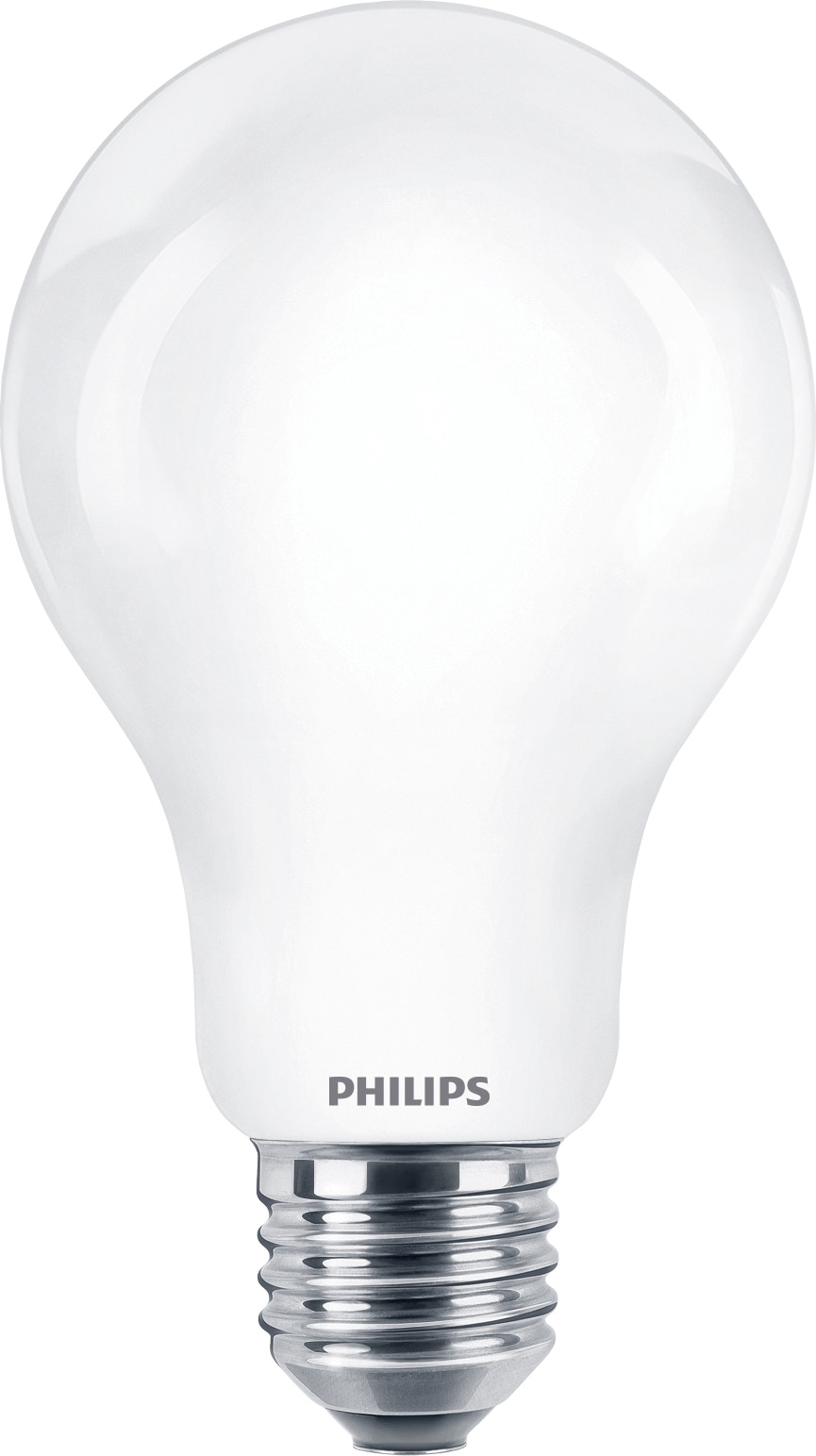 Philips LED-elpære 871869976457900