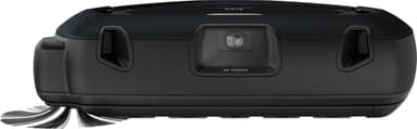 Electrolux Pure i9.2 robotstøvsuger