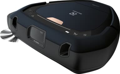 Electrolux Pure i9.2 robotstøvsuger