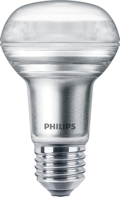 Philips LED-elpære 871869977383000