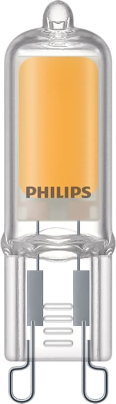 Philips LED-spot 871869975840000 thumbnail
