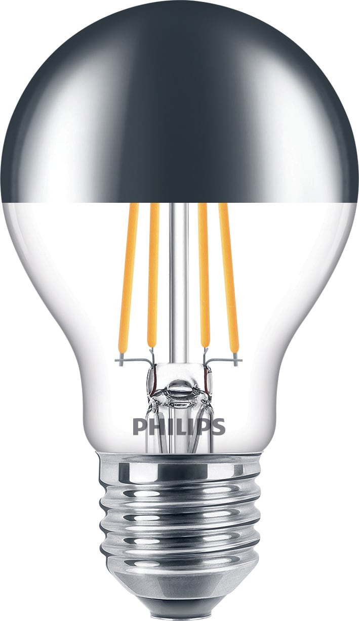 Philips LED-elpære 871869978247400 thumbnail