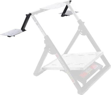 Next Level Racing Flight Pack