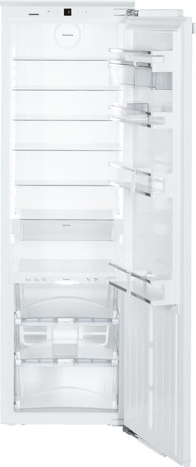 Liebherr køleskab IKB356022057